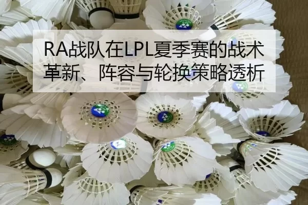 zhan-dui-zai-xia-ji-sai-de-zhan-shu-ge-xin-zhen-rong-yu-lun-huan-ce-lve-tou-xi-2-625.jpg